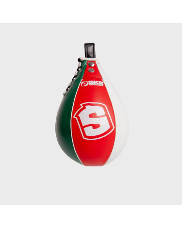 Pera de punching ball Shark Boxing " Mexico"