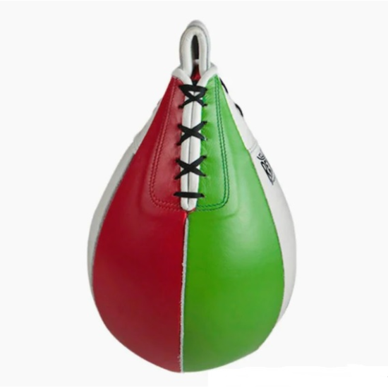 Pera Profesional para punching ball Cleto Reyes Mexico