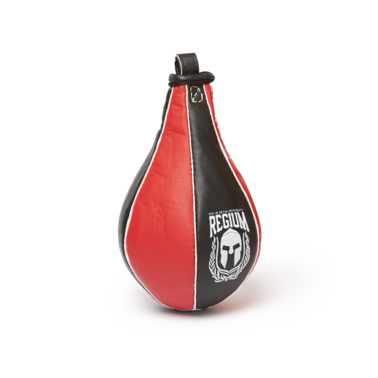 Pera Profesional para punching ball Regium