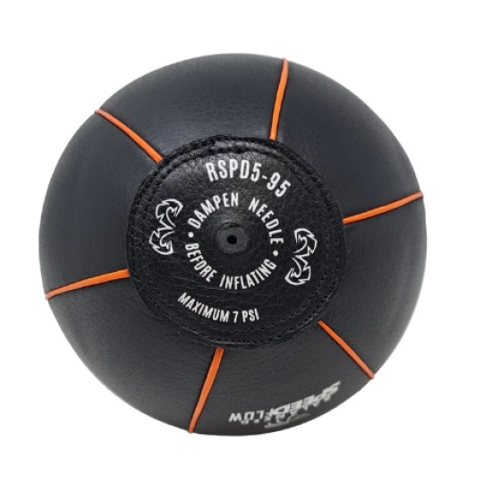 Pera Profesional para punching ball Rival Boxing