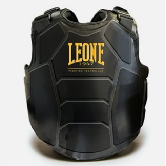 Peto para entrenador profesional Leone 1947 "Power line" GM443