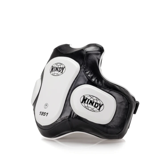 Peto para entrenador profesional Windy Fightgear