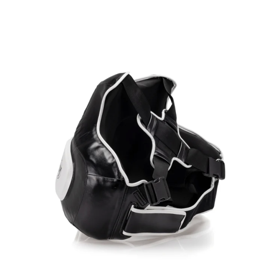 Peto para entrenador profesional Windy Fightgear