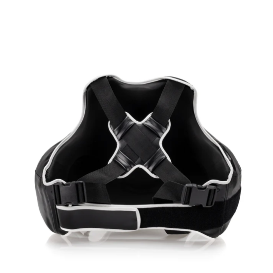 Peto para entrenador profesional Windy Fightgear