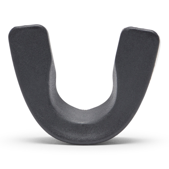 Protector bucal "Camouflage" Color Verde Leone 1947 PD516