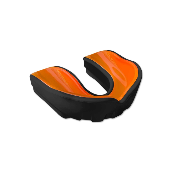 Protector bucal Super Shock Gel A+