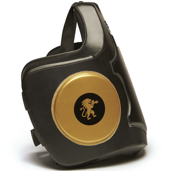 Peto para entrenador Leone 1947 GM441