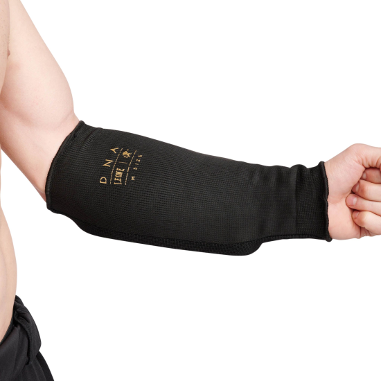 Protector de antebrazos Leone 1947 PR343 DNA