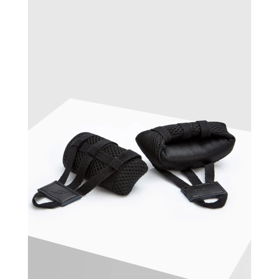 Protector de nudillos interdigital Boxraw