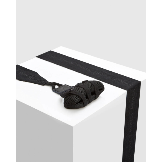 Protector de nudillos interdigital Boxraw