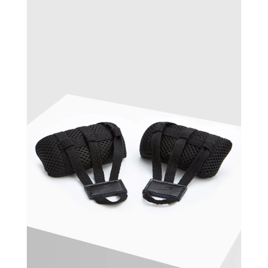 Protector de nudillos interdigital Boxraw