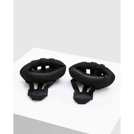 Protector de nudillos interdigital Boxraw