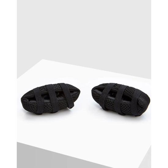 Protector de nudillos interdigital Boxraw