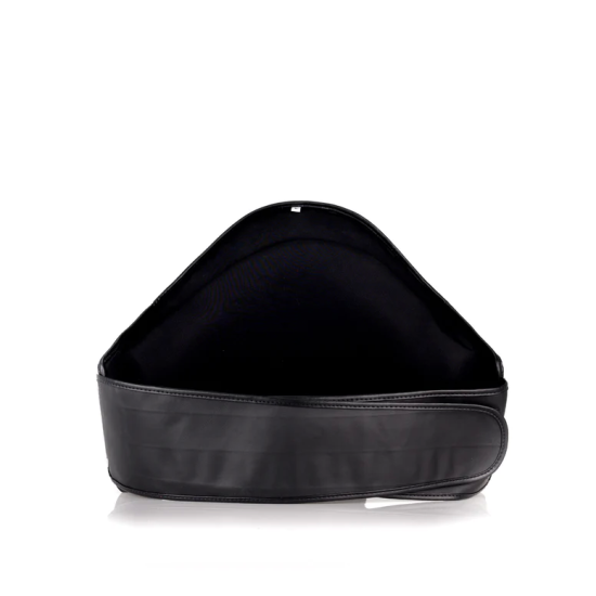 Protector ventral para deportes de contacto Windy BLPV