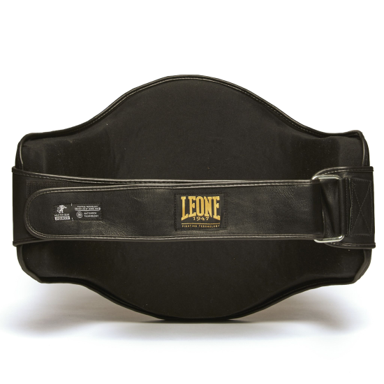 Protector Ventral Profesional Leone 1947 GM440 "Power line"