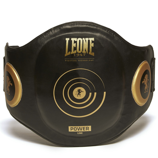 Protector Ventral Profesional Leone 1947 GM440 "Power line"