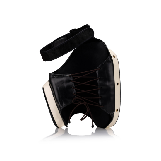 Protectores de Low Kicks profesionales Windy Fightgear