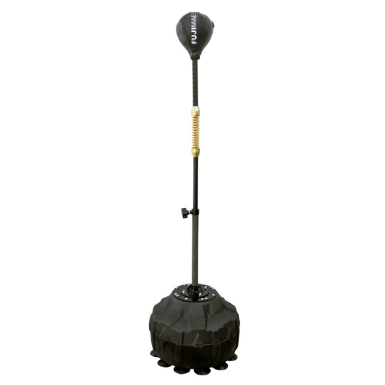 Punching ball  Free Standing speed bag