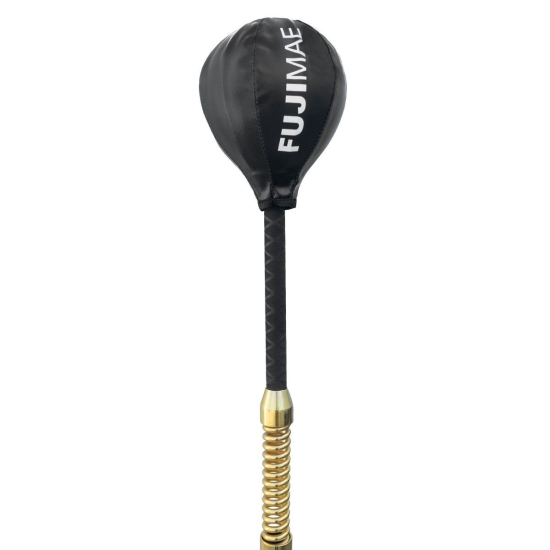 Punching ball  Free Standing speed bag