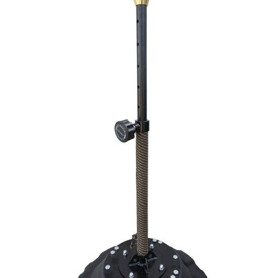 Punching ball  Free Standing speed bag