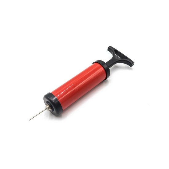 Punching ball  Free Standing speed bag