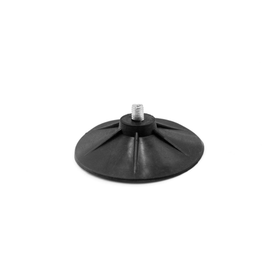 Punching ball  Free Standing speed bag