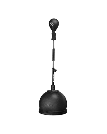 Punching ball Hayabusa Cobra Reflex ball