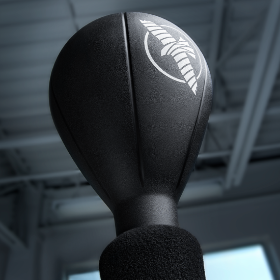 Punching ball Hayabusa Cobra Reflex ball