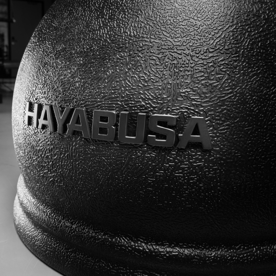 Punching ball Hayabusa Cobra Reflex ball