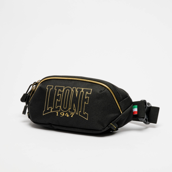 Riñonera Leone 1947 DNA premium AC974