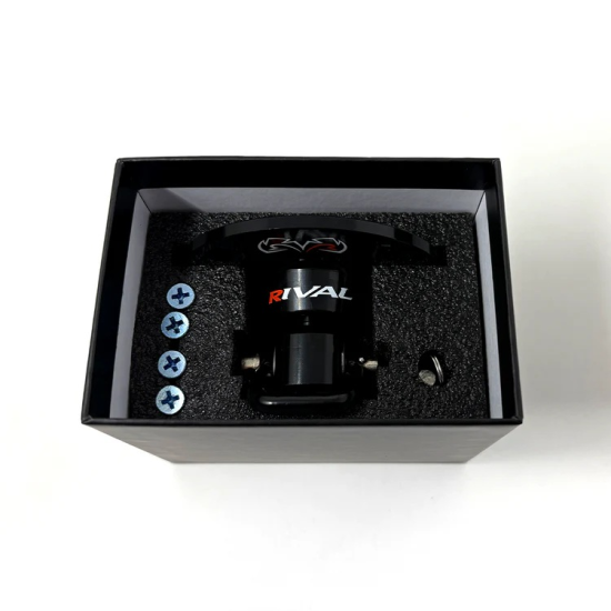Rodamiento profesional Rival Boxing para tablero de punching ball