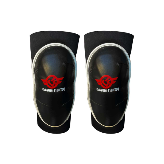 Rodilleras de MMA / Grappling Custom Fighter 2.0