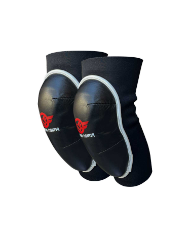 Rodilleras de MMA / Grappling Custom Fighter 2.0
