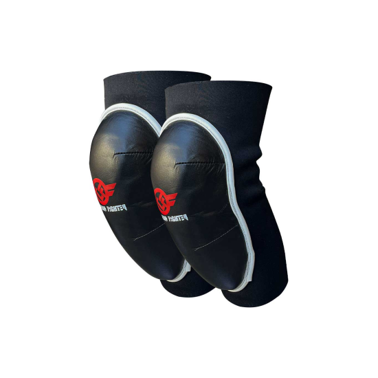 Rodilleras de MMA / Grappling Custom Fighter 2.0