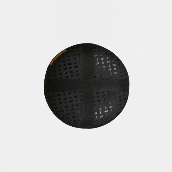 Saco de Boxeo Leone 1947 AT854 "DNA" 40 Kg