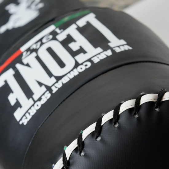 Saco de Grappling Leone 1947 AT850  20kg