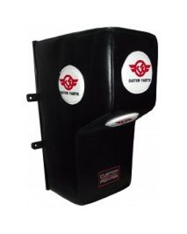 Saco de pared o corrector Custom Fighter
