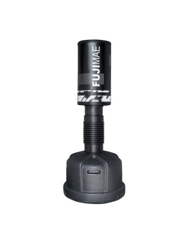 Saco de suelo con base rellenable "Flex"