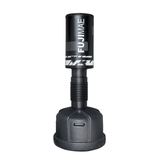 Saco de suelo con base rellenable "Flex"