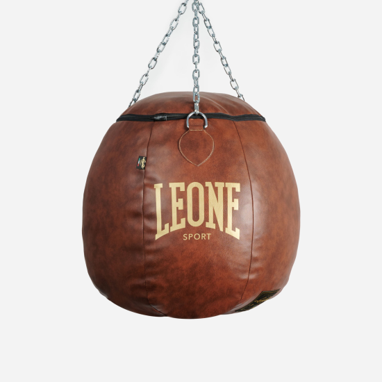 Saco Leone Sport Atlante Vintage wreking ball ATW01