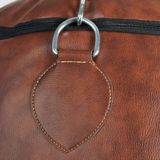 Saco Leone Sport Atlante Vintage wreking ball ATW01