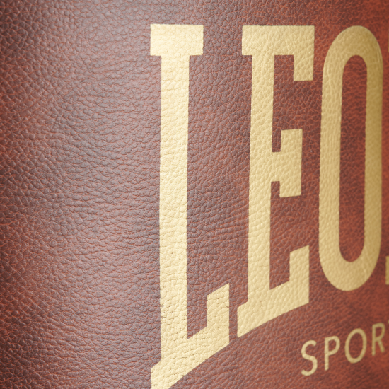 Saco Leone Sport Vintage 40 Kg