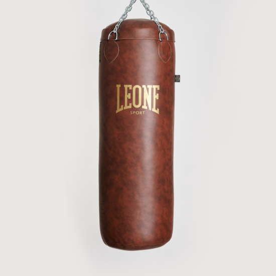 Saco Leone Sport Vintage 40 Kg