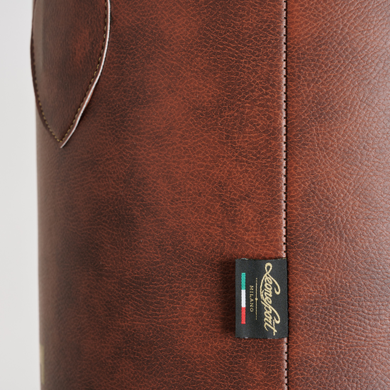 Saco Leone Sport Vintage 40 Kg