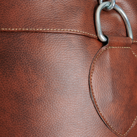 Saco Leone Sport Vintage 30 Kg