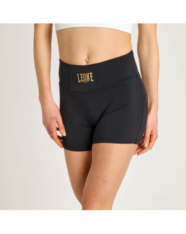 Shorts femeninos Leone 1947 DNA ABX750
