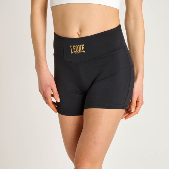 Shorts femeninos Leone 1947 DNA ABX750