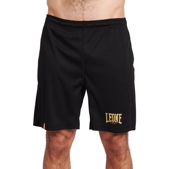 Shorts Leone 1947 "DNA" ABX712