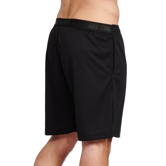 Shorts Leone 1947 "DNA" ABX712