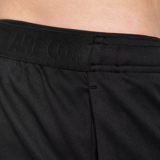 Shorts Leone 1947 "DNA" ABX712